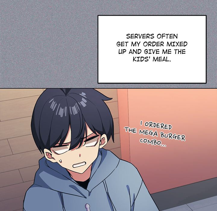 Stop Smoking - Chapter 1 - picture 57