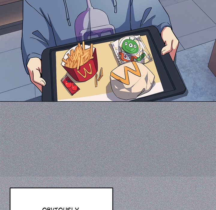 Stop Smoking - Chapter 1 - picture 58