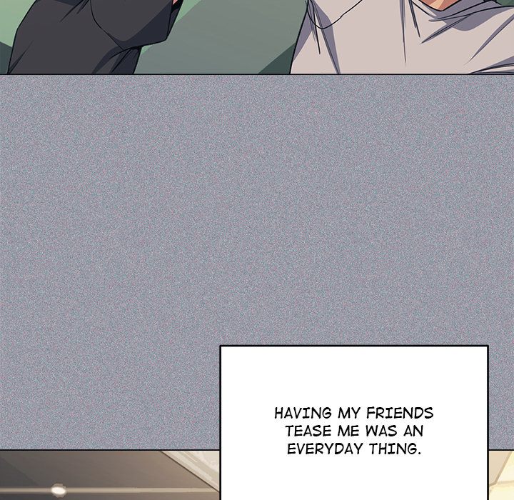 Stop Smoking - Chapter 1 - picture 60