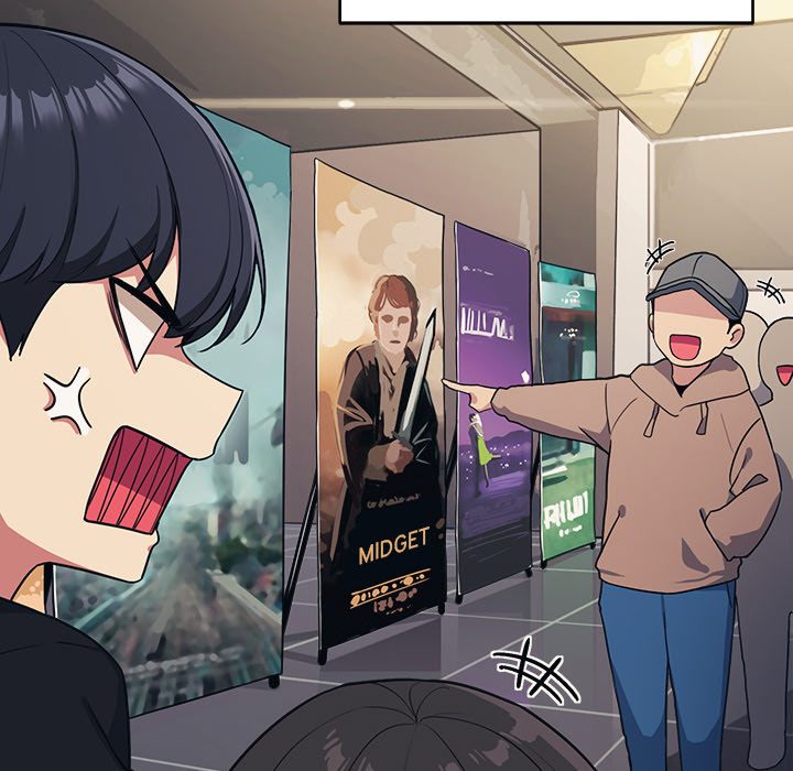 Stop Smoking - Chapter 1 - picture 61