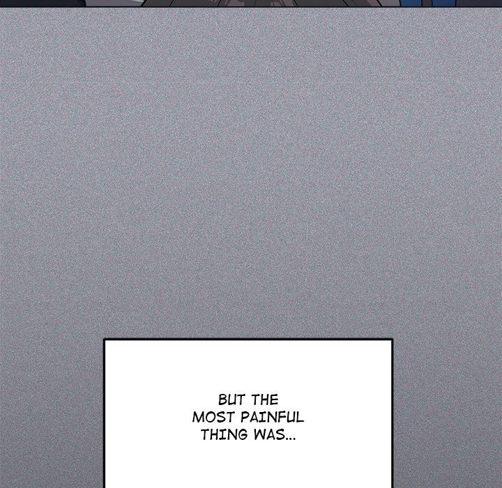 Stop Smoking - Chapter 1 - picture 62