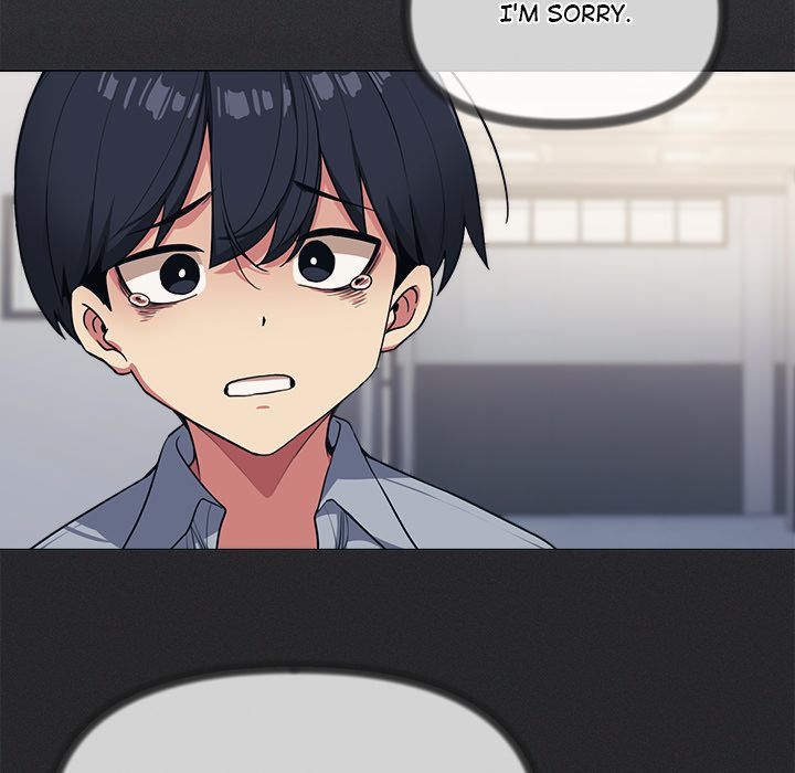 Stop Smoking - Chapter 1 - picture 64