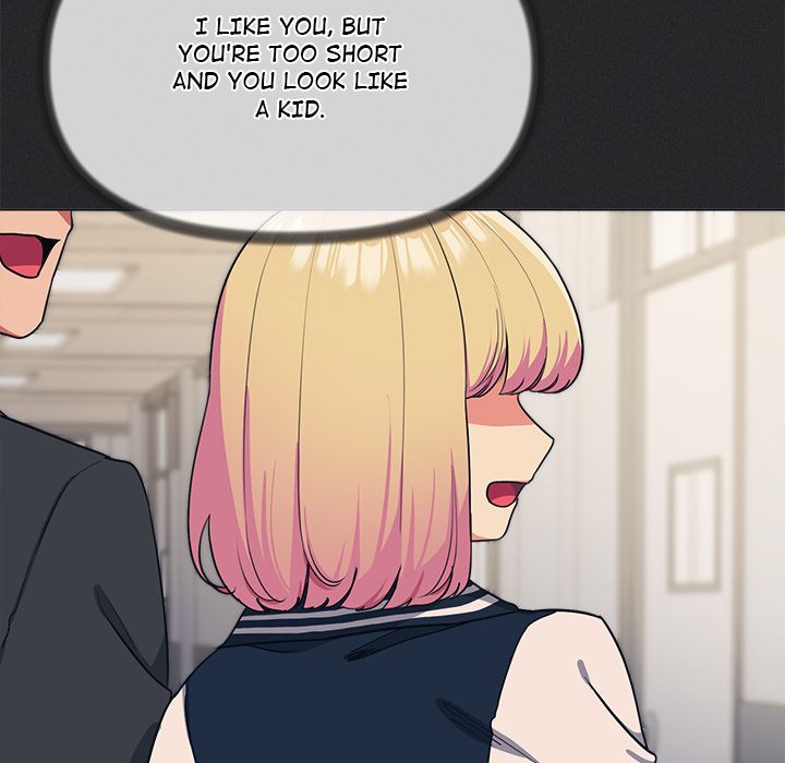 Stop Smoking - Chapter 1 - picture 65