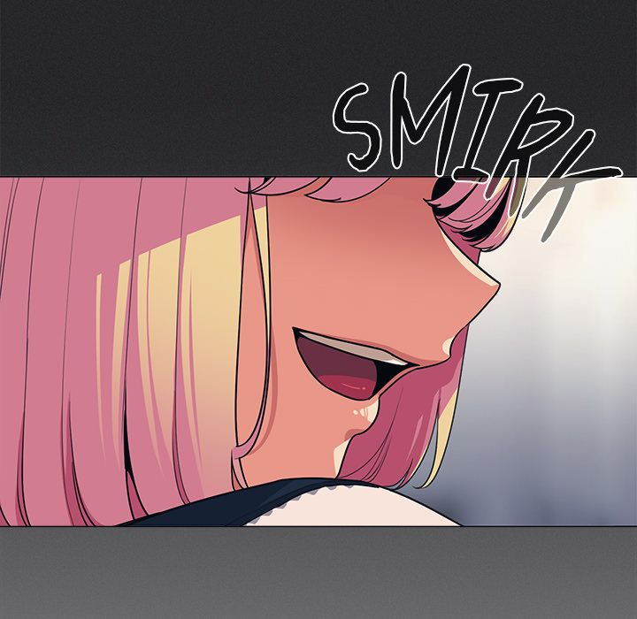 Stop Smoking - Chapter 1 - picture 67