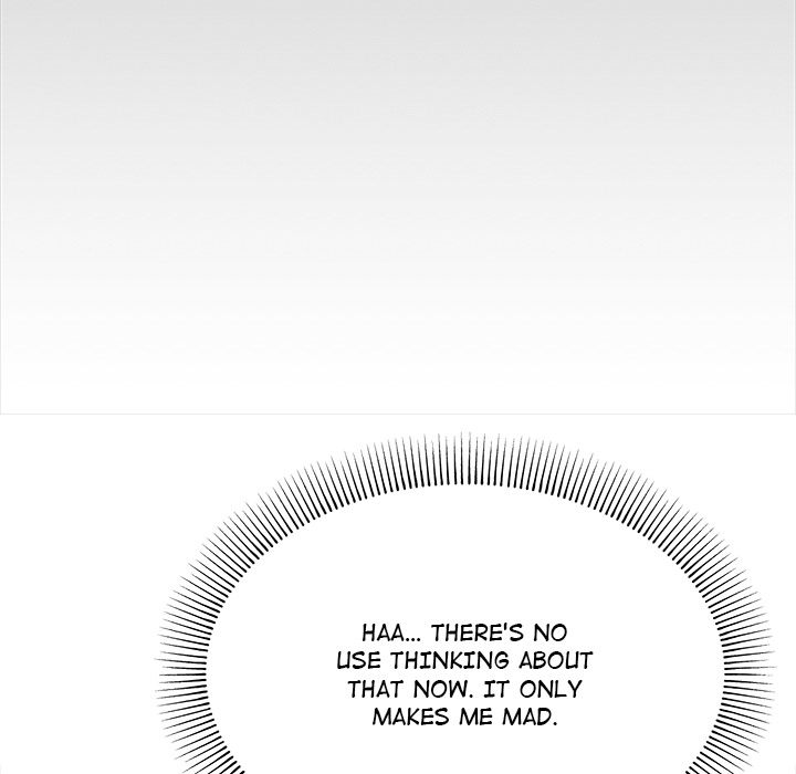 Stop Smoking - Chapter 1 - picture 69