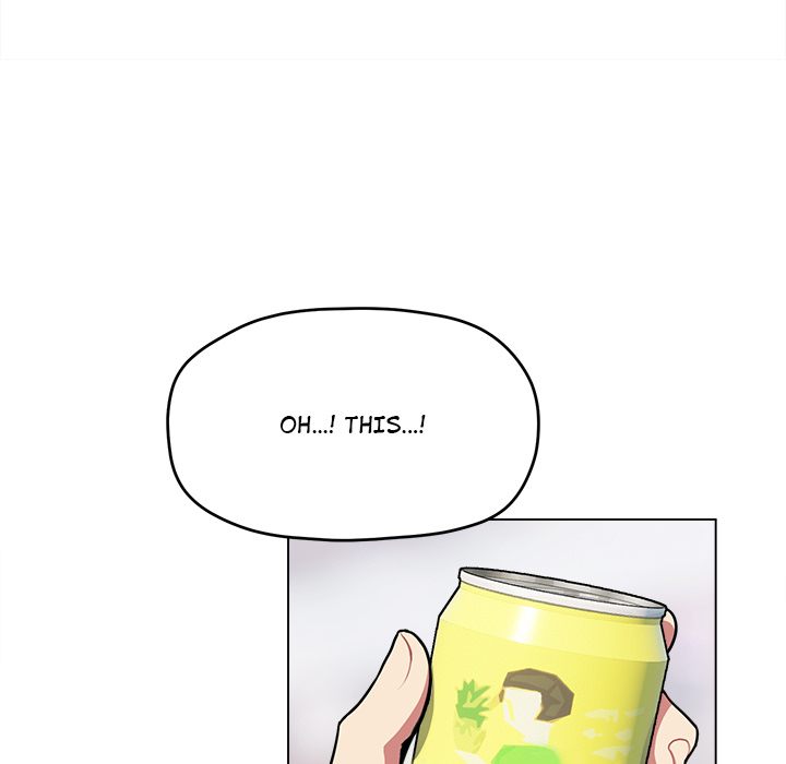 Stop Smoking - Chapter 1 - picture 7