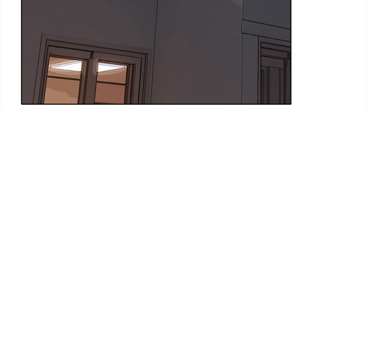 Stop Smoking - Chapter 1 - picture 71