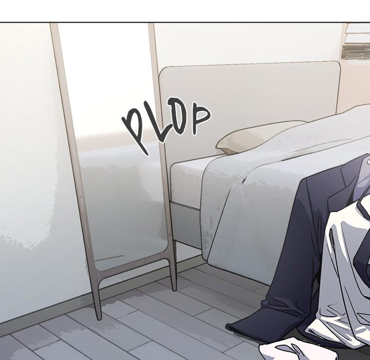Stop Smoking - Chapter 1 - picture 72