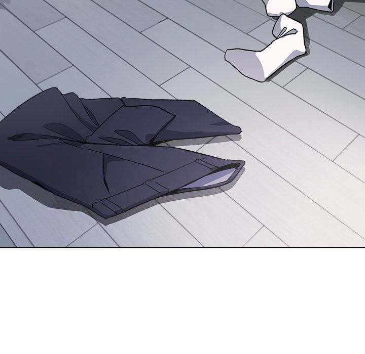 Stop Smoking - Chapter 1 - picture 73