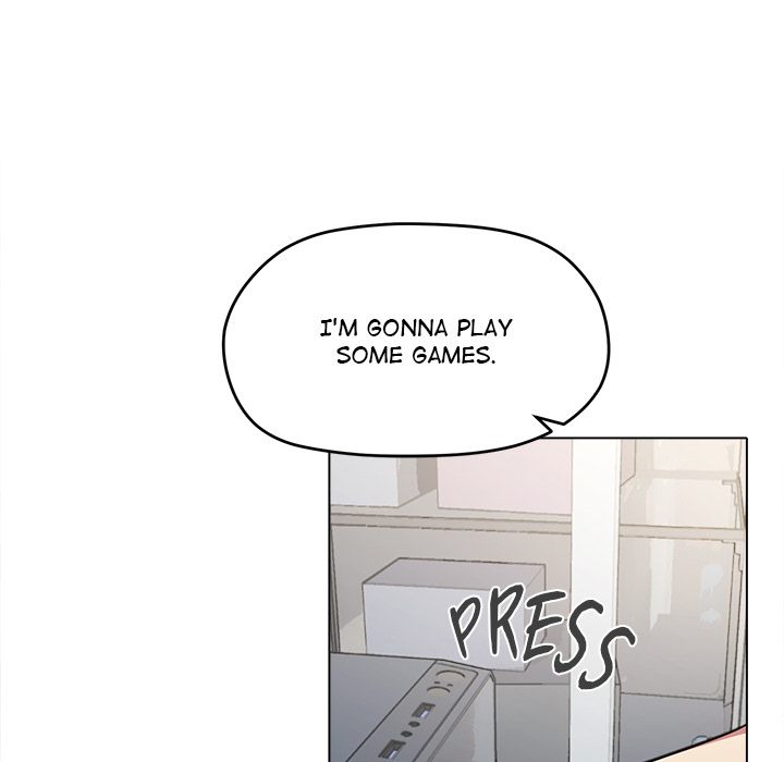 Stop Smoking - Chapter 1 - picture 74
