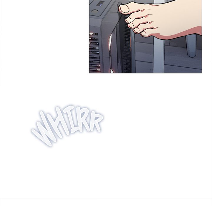 Stop Smoking - Chapter 1 - picture 75