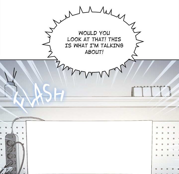 Stop Smoking - Chapter 1 - picture 76