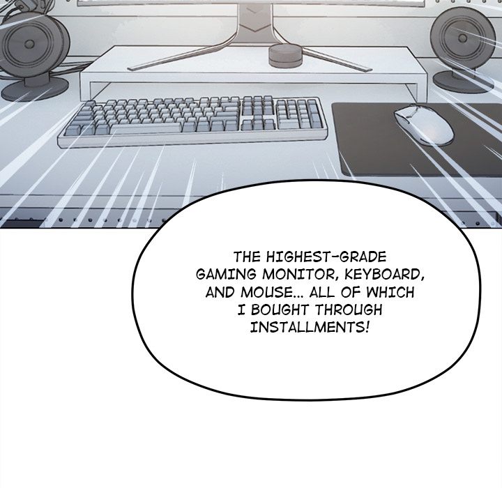 Stop Smoking - Chapter 1 - picture 77