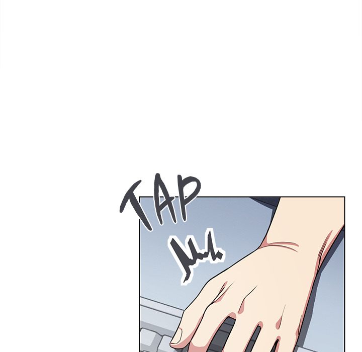 Stop Smoking - Chapter 1 - picture 78