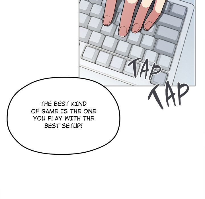 Stop Smoking - Chapter 1 - picture 79