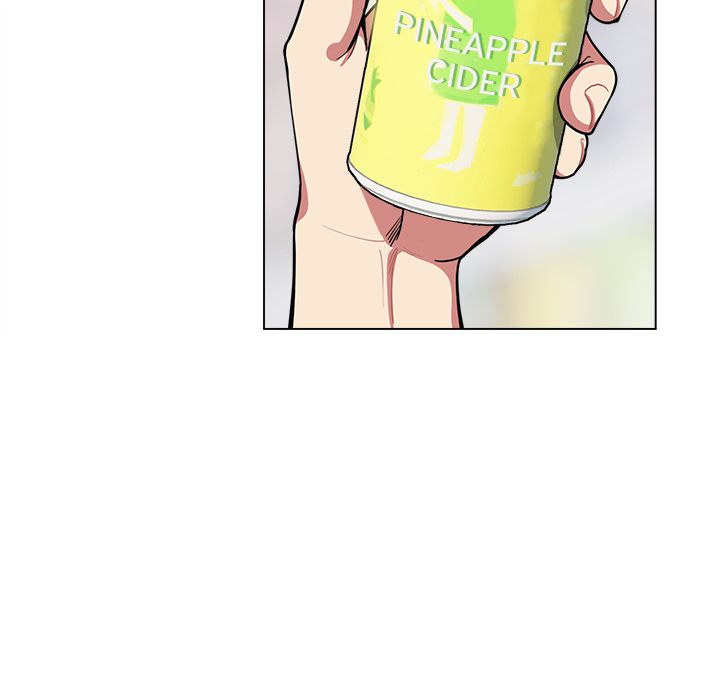 Stop Smoking - Chapter 1 - picture 8
