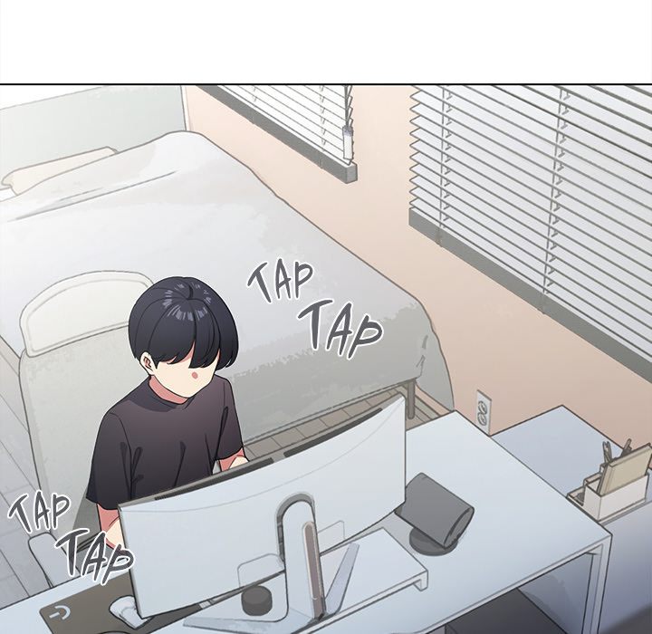 Stop Smoking - Chapter 1 - picture 80