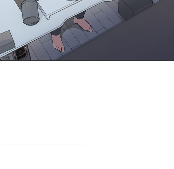 Stop Smoking - Chapter 1 - picture 81