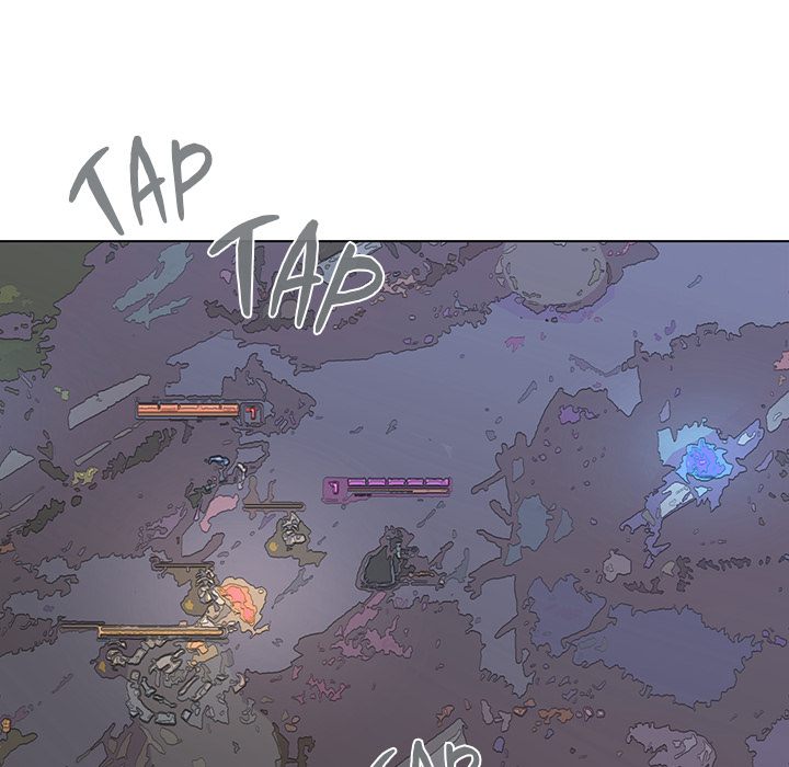 Stop Smoking - Chapter 1 - picture 82