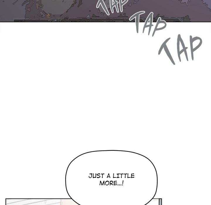 Stop Smoking - Chapter 1 - picture 83