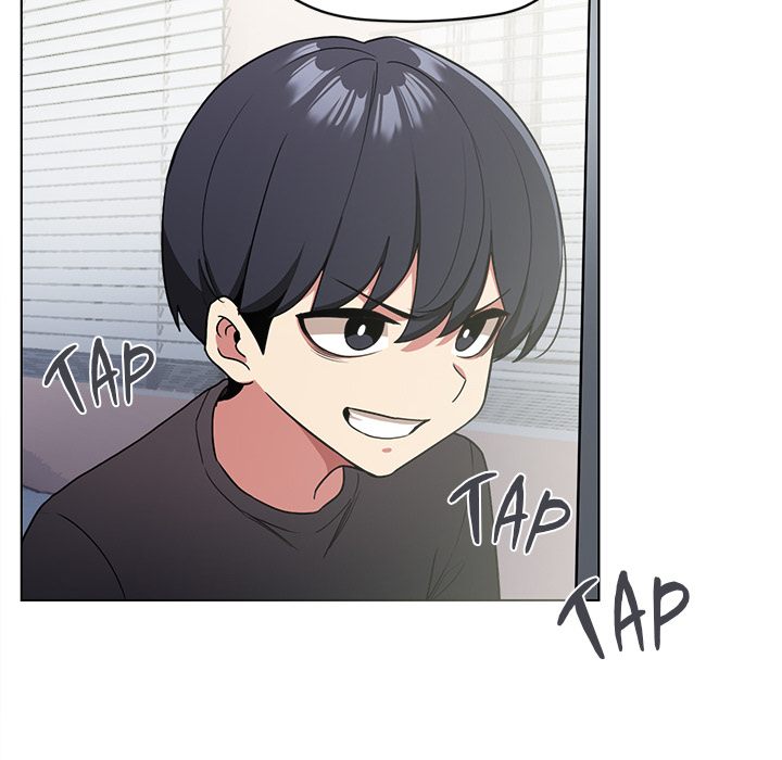 Stop Smoking - Chapter 1 - picture 84