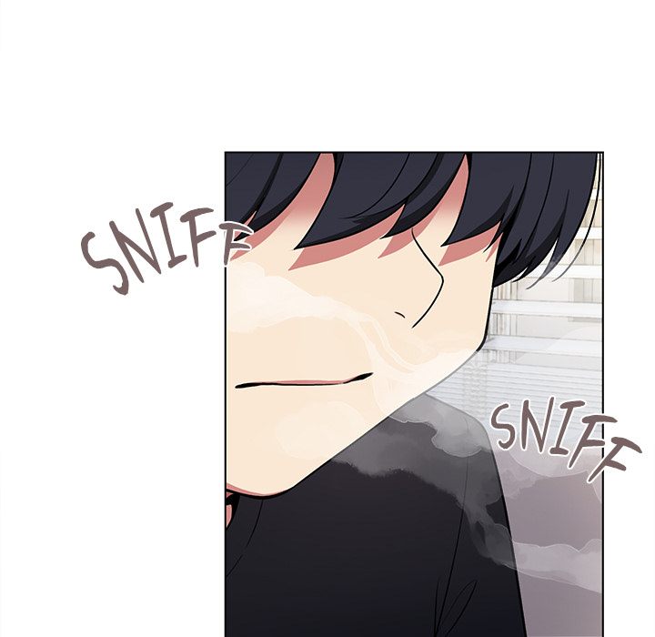 Stop Smoking - Chapter 1 - picture 85