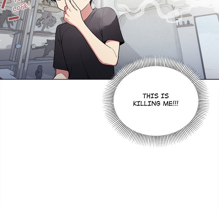 Stop Smoking - Chapter 1 - picture 87