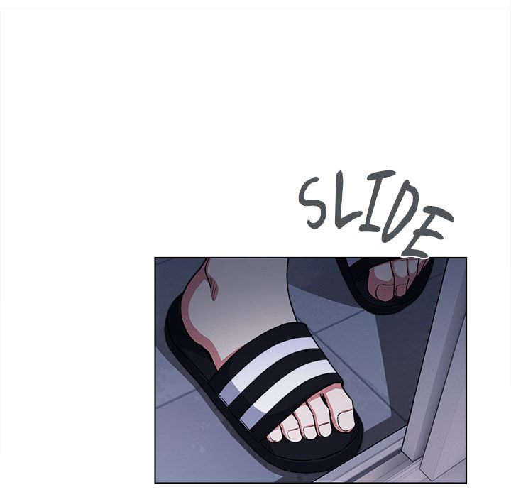 Stop Smoking - Chapter 1 - picture 88