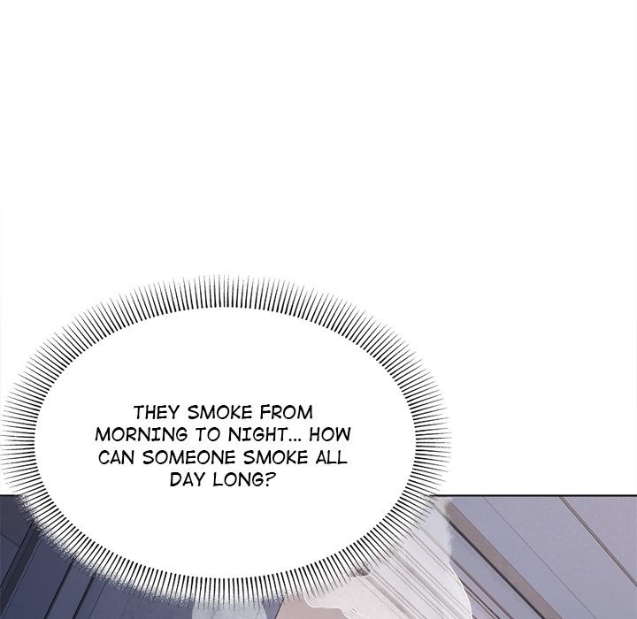 Stop Smoking - Chapter 1 - picture 89