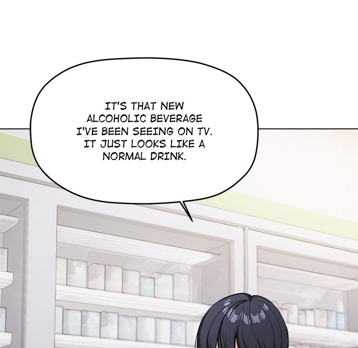 Stop Smoking - Chapter 1 - picture 9