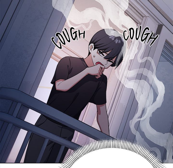 Stop Smoking - Chapter 1 - picture 90