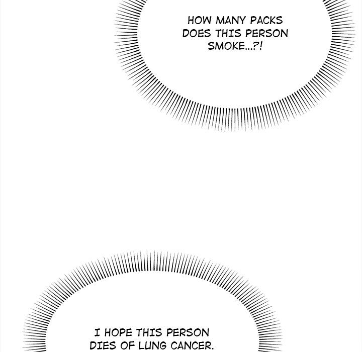 Stop Smoking - Chapter 1 - picture 91