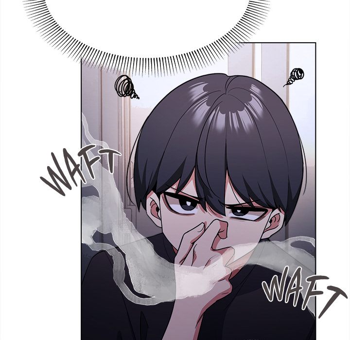 Stop Smoking - Chapter 1 - picture 92