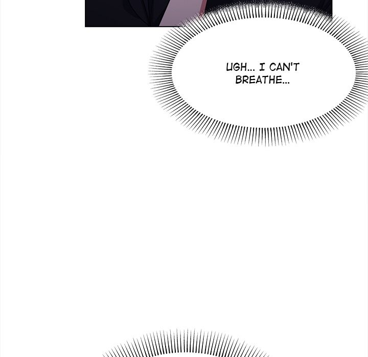 Stop Smoking - Chapter 1 - picture 93