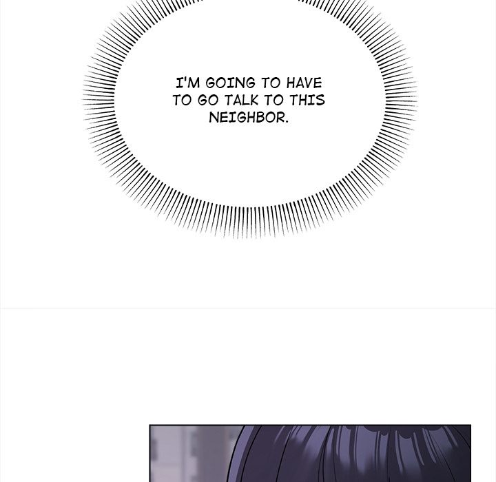 Stop Smoking - Chapter 1 - picture 94