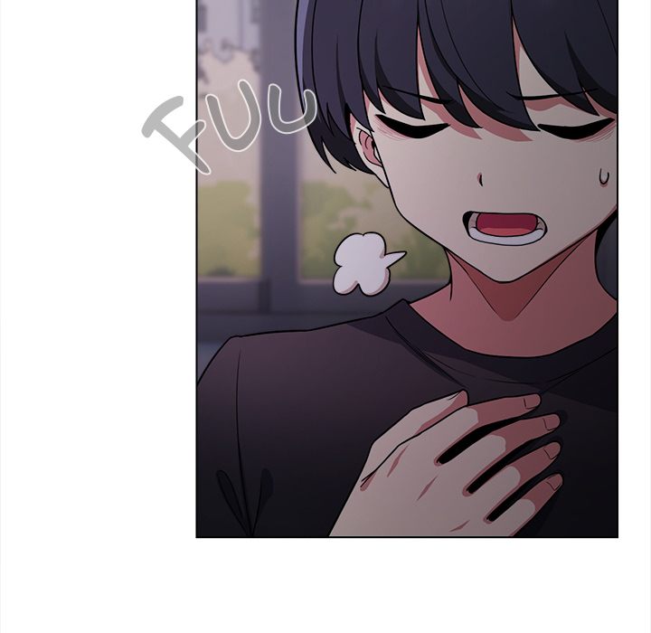 Stop Smoking - Chapter 1 - picture 95