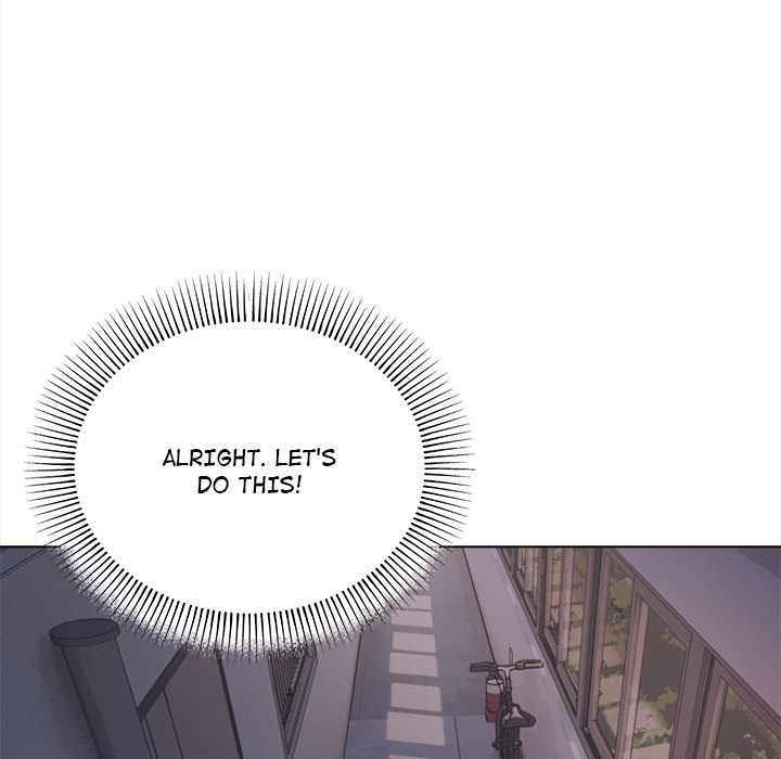 Stop Smoking - Chapter 1 - picture 96