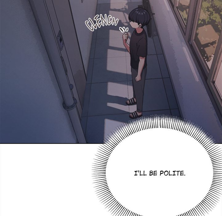 Stop Smoking - Chapter 1 - picture 97