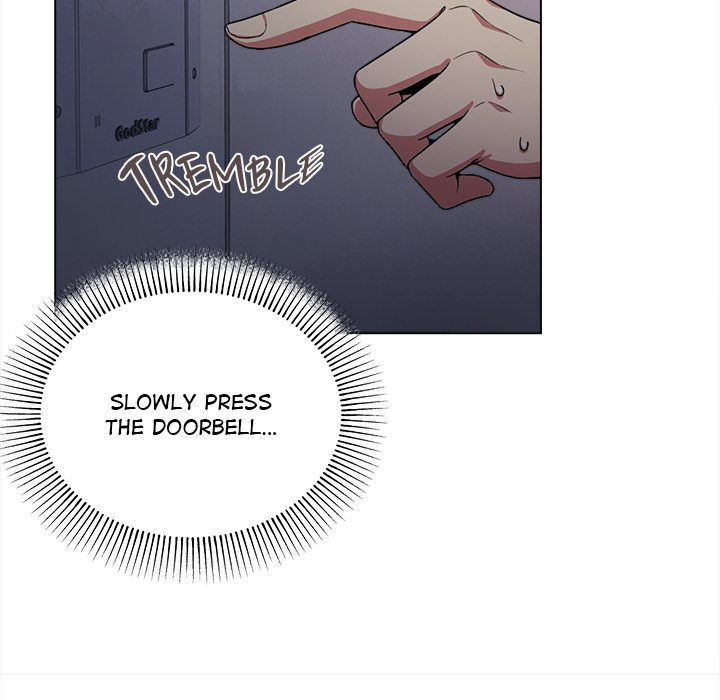 Stop Smoking - Chapter 1 - picture 99
