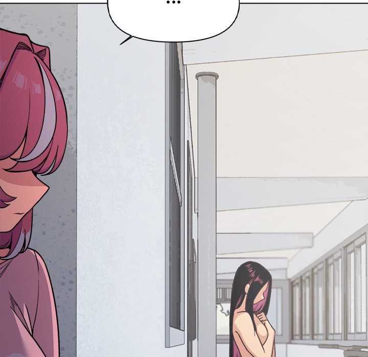 Stop Smoking - Chapter 2 - picture 10
