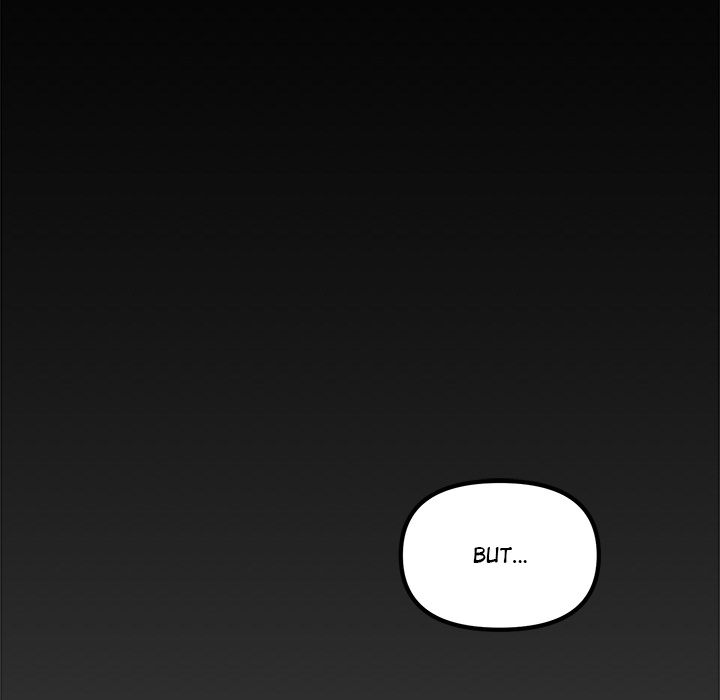 Stop Smoking - Chapter 2 - picture 105