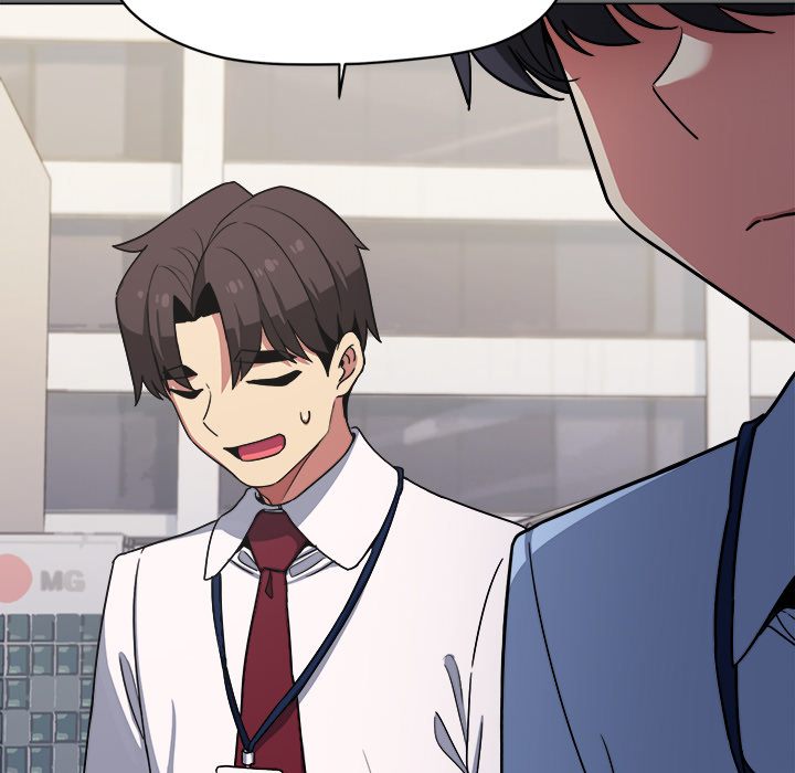 Stop Smoking - Chapter 2 - picture 107