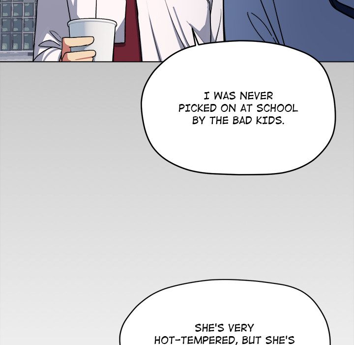 Stop Smoking - Chapter 2 - picture 108