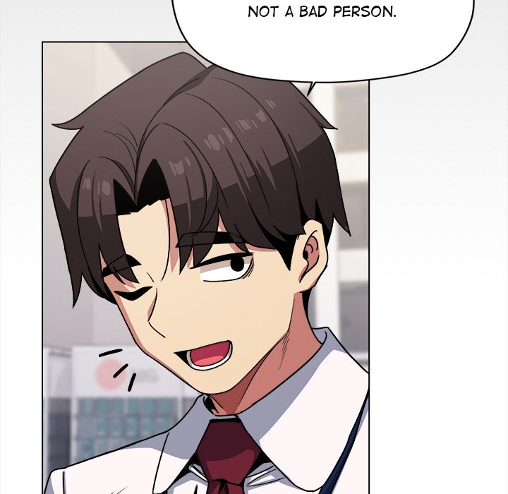 Stop Smoking - Chapter 2 - picture 109