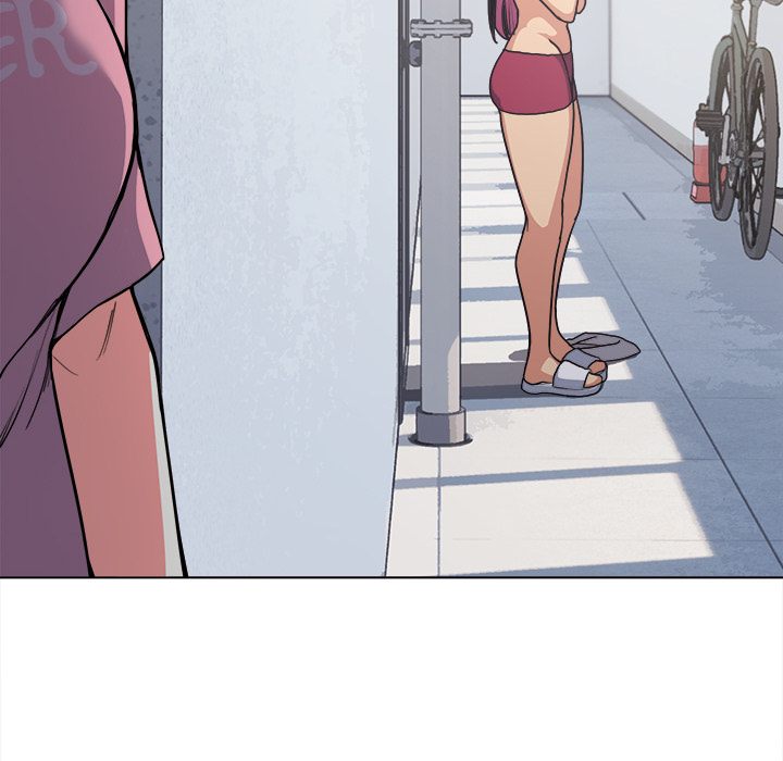 Stop Smoking - Chapter 2 - picture 11