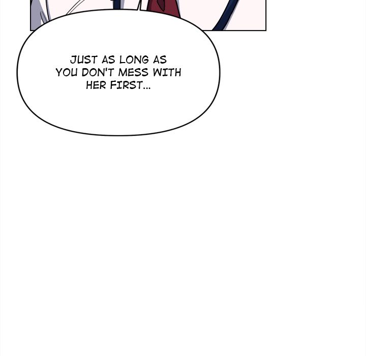 Stop Smoking - Chapter 2 - picture 110
