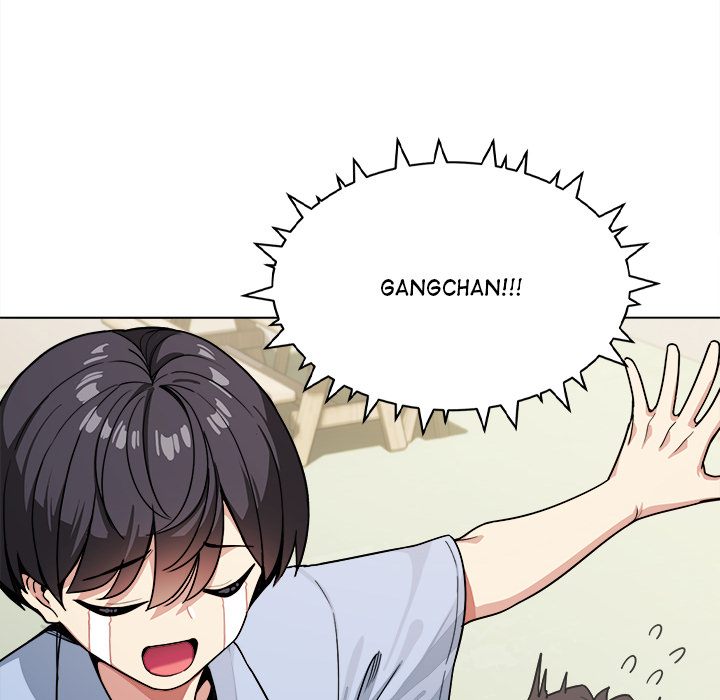 Stop Smoking - Chapter 2 - picture 111