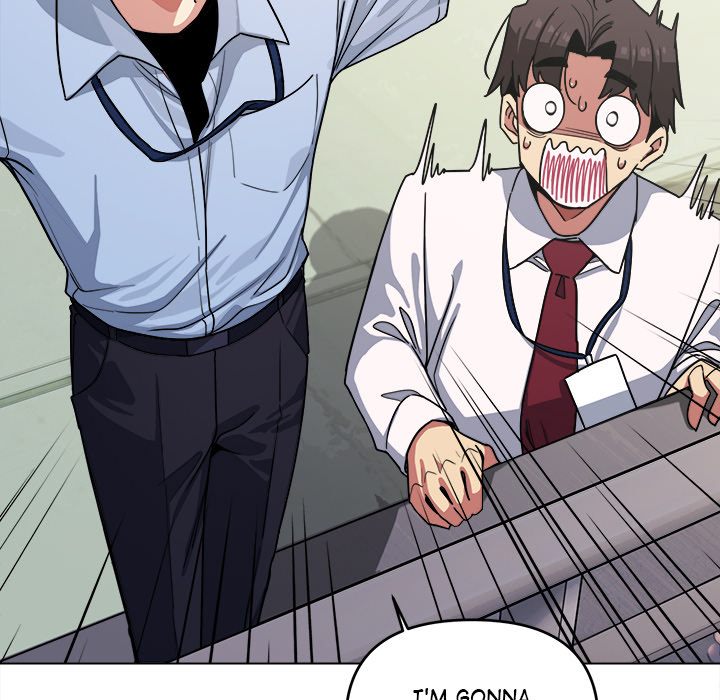 Stop Smoking - Chapter 2 - picture 112