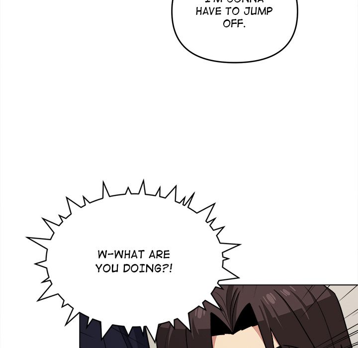Stop Smoking - Chapter 2 - picture 113