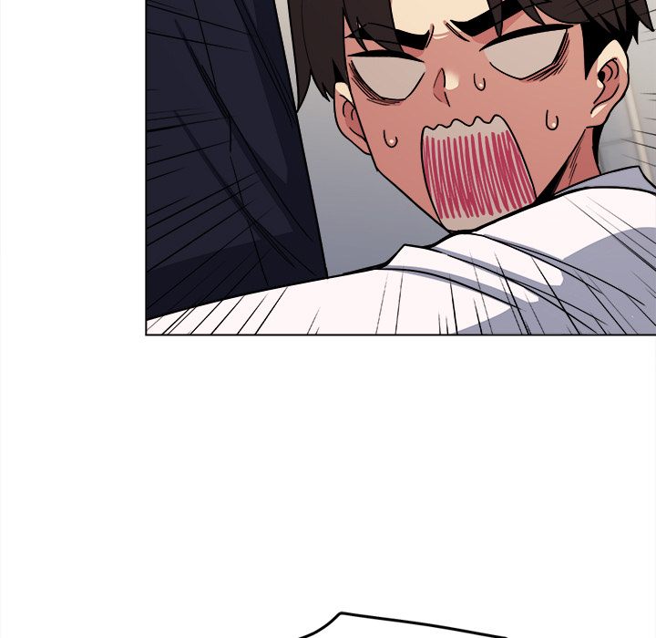 Stop Smoking - Chapter 2 - picture 114